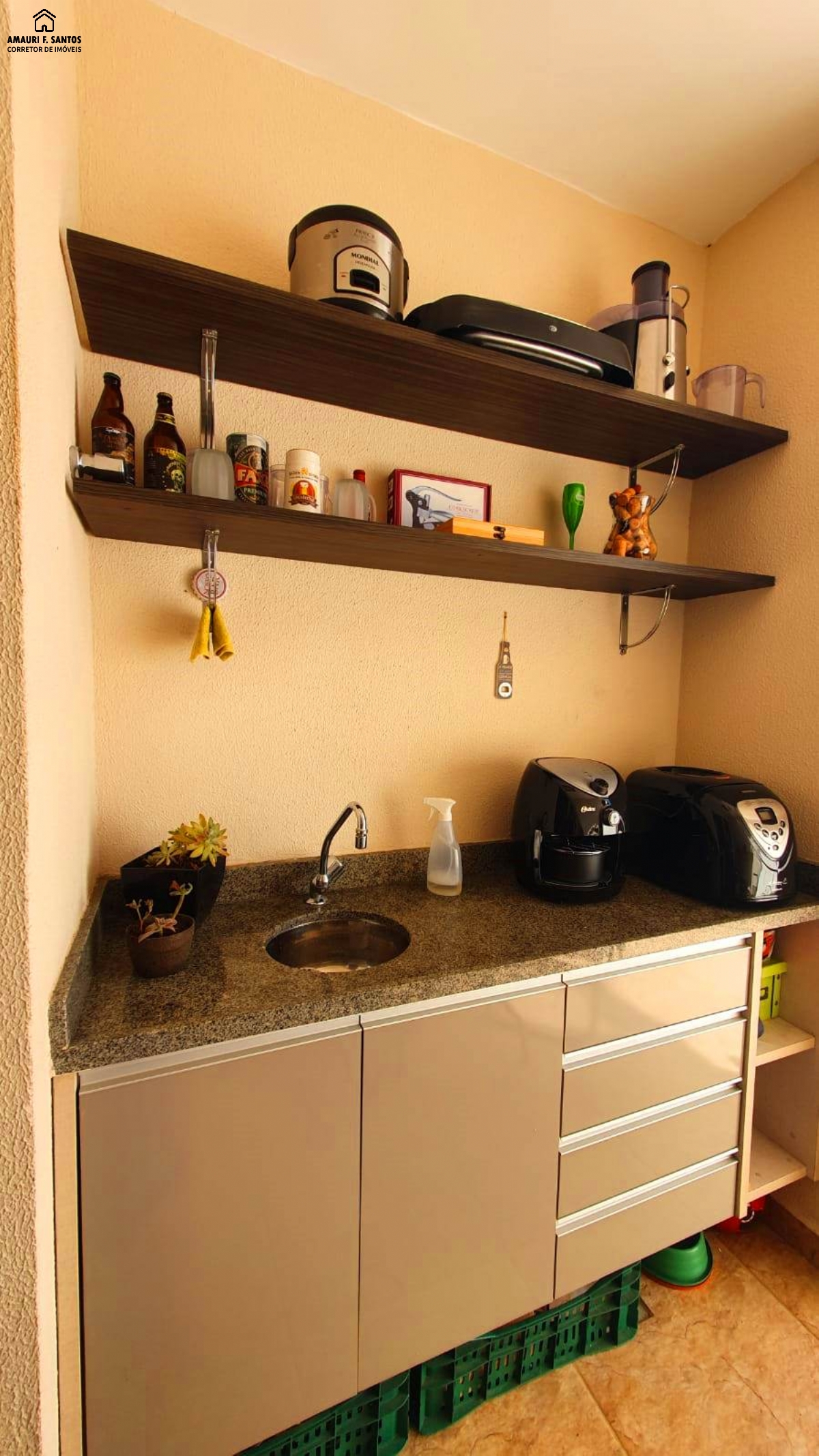Casa em , São Roque - Foto 6